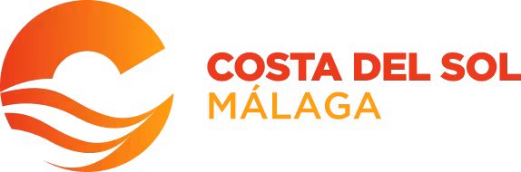 Playa en Costa del Sol